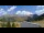 Webcam in Vaujany, 15.2 mi away
