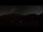 Webcam in Vaujany, 4.8 mi away