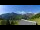 Webcam in Vaujany, 10.2 mi away