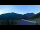 Webcam in Vaujany, 10.2 mi away
