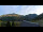 Webcam in Vaujany, 12.1 mi away