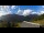 Webcam in Vaujany, 31.3 km entfernt