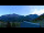Webcam in Vaujany, 4.8 mi away