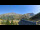 Webcam in Vaujany, 15.8 km