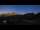 Webcam in Vaujany, 4.8 mi away
