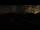 Webcam in Vaujany, 33.4 km