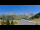 Webcam in Vaujany, 10.2 mi away