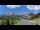 Webcam in Vaujany, 10.2 mi away
