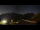 Webcam in Vaujany, 4.8 mi away