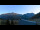 Webcam in Vaujany, 20.4 km
