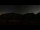 Webcam in Vaujany, 16 km entfernt