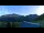 Webcam in Vaujany, 10.2 mi away