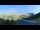 Webcam in Vaujany, 10.2 mi away