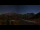 Webcam in Vaujany, 15.2 mi away
