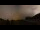 Webcam in Vaujany, 10.2 mi away