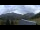 Webcam in Vaujany, 10.2 mi away