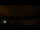 Webcam in Vaujany, 15.2 mi away