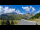 Webcam in Vaujany, 26.4 km entfernt