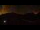 Webcam in Vaujany, 10.2 mi away