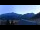 Webcam in Vaujany, 39.5 km