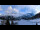 Webcam in Vaujany, 10.2 mi away