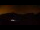 Webcam in Vaujany, 10.2 mi away