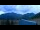 Webcam in Vaujany, 10.2 mi away