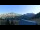 Webcam in Vaujany, 7.3 km