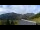 Webcam in Vaujany, 15.2 mi away
