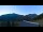 Webcam in Vaujany, 10.2 mi away