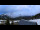 Webcam in Vaujany, 12.1 mi away