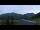 Webcam in Vaujany, 15.2 mi away