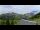 Webcam in Vaujany, 10.2 mi away