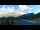Webcam in Vaujany, 2.8 mi away