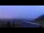 Webcam in Vaujany, 10.2 mi away