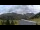 Webcam in Vaujany, 10.2 mi away