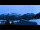 Webcam in Vaujany, 10.2 mi away