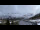 Webcam in Vaujany, 15.2 mi away