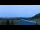 Webcam in Vaujany, 6.8 mi away