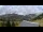 Webcam in Vaujany, 11.1 mi away