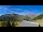 Webcam in Vaujany, 28.7 km