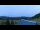 Webcam in Vaujany, 17.7 km