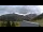 Webcam in Vaujany, 28.7 km