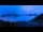 Webcam in Vaujany, 4.8 mi away
