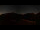 Webcam in Vaujany, 6.9 mi away