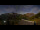 Webcam in Vaujany, 12.1 mi away