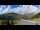 Webcam in Vaujany, 4.4 km