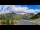 Webcam in Vaujany, 29.4 km