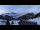 Webcam in Vaujany, 6.2 mi away