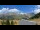 Webcam in Vaujany, 10.2 mi away